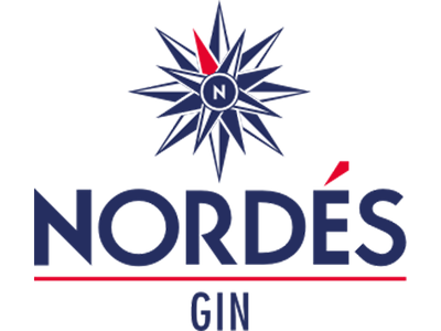 Nordés Gin