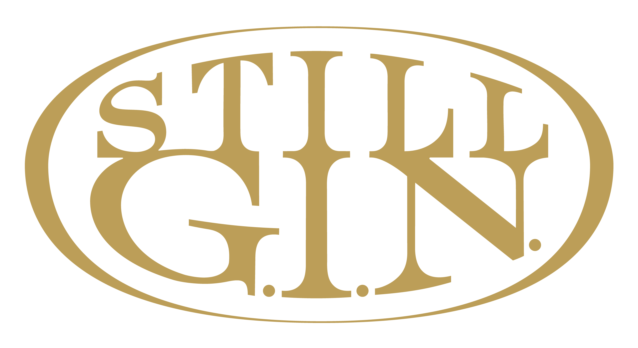 Still G.I.N.