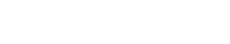Java Distribution