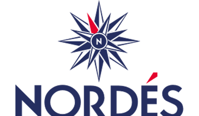 Nordés