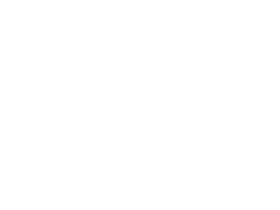 Lavish logo