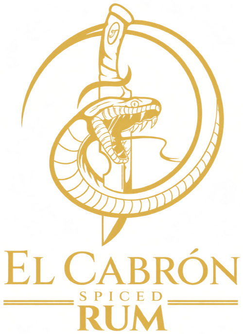 El Cabrón
