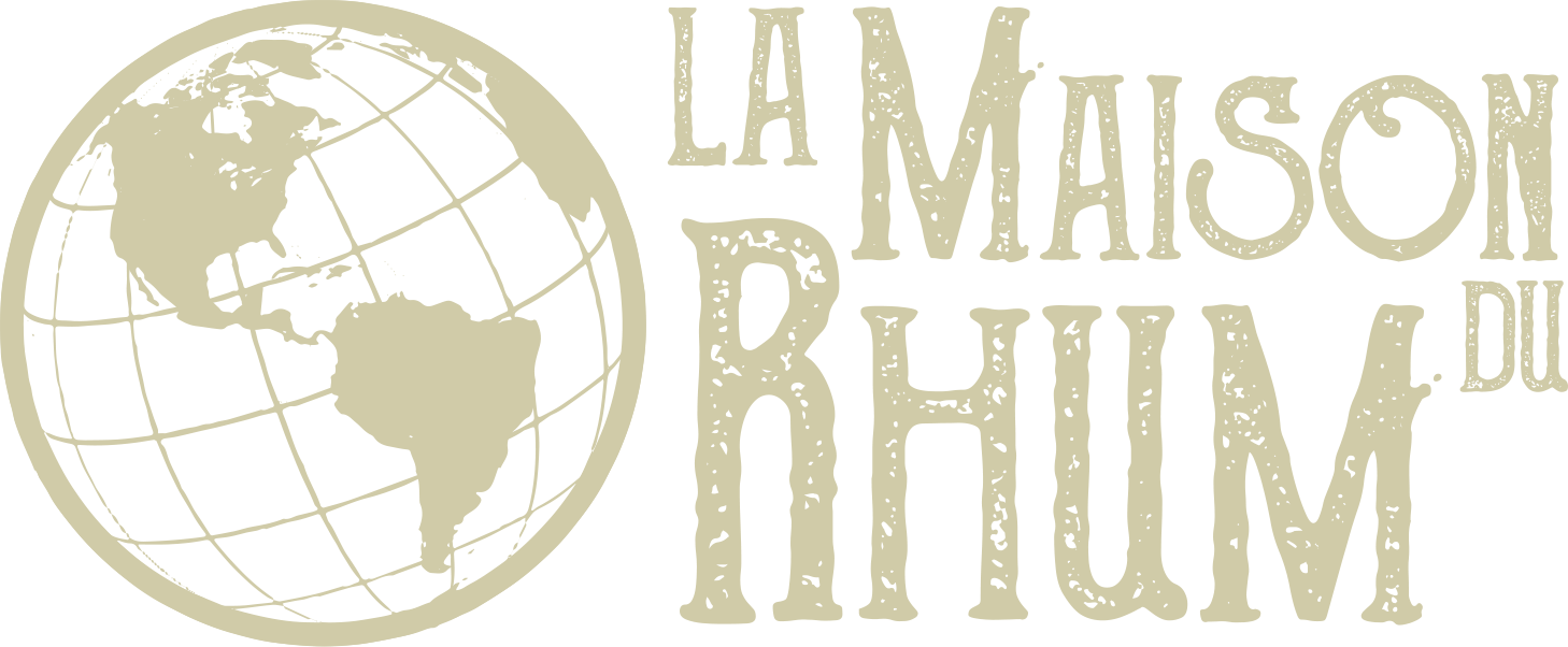 La Maison du Rhum