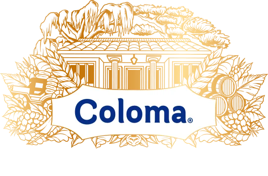Coloma