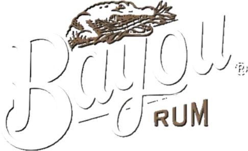 Bayou Rum