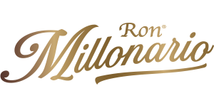 Ron Millonario