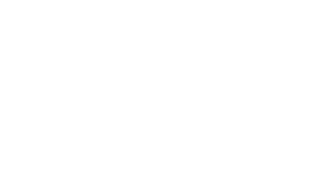 Clase Azul México