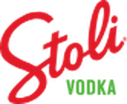 Stoli Vodka
