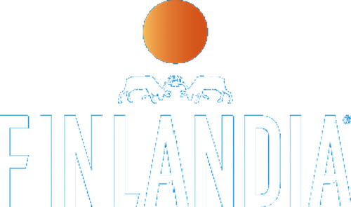 Finlandia Vodka