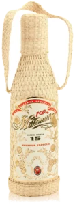 Millonario