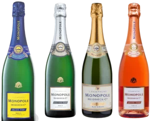 Monopole