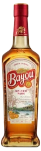 Bayou