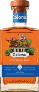 Coloma