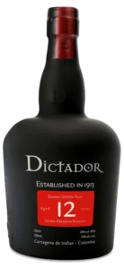 Dictador