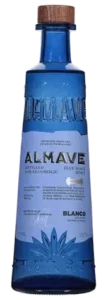 Almave