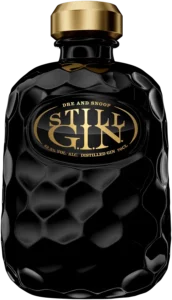 Still G.I.N.